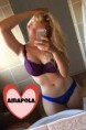 /album/ana/amapola-2-jpg/